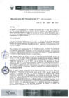 Vista preliminar de documento Resolución 115-2018-IPD/P