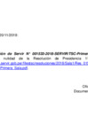 Vista preliminar de documento Resolución 118-2018-IPD/P