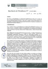 Vista preliminar de documento Resolución 112-2018-IPD/P