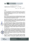Vista preliminar de documento Resolución 119-2018-IPD/P