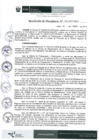 Vista preliminar de documento Resolución 123-2018-IPD/P