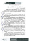 Vista preliminar de documento Resolución 125-2018-IPD/P