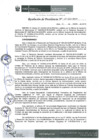 Vista preliminar de documento Resolución 127-2018-IPD/P