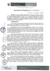 Vista preliminar de documento Resolución 126-2018-IPD/P
