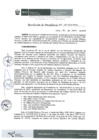 Vista preliminar de documento Resolución 128-2018-IPD/P