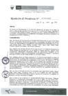 Vista preliminar de documento Resolución 131-2018-IPD/P