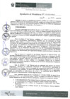 Vista preliminar de documento Resolución 130-2018-IPD/P