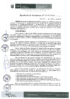 Vista preliminar de documento Resolución 129-2018-IPD/P