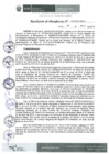 Vista preliminar de documento Resolución 132-2018-IPD/P