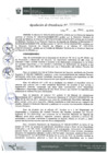 Vista preliminar de documento Resolución 133-2018-IPD/P