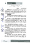 Vista preliminar de documento Resolución 137-2018-IPD/P