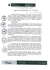 Vista preliminar de documento Resolución 135-2018-IPD/P