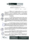 Vista preliminar de documento Resolución 134-2018-IPD/P