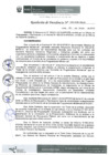 Vista preliminar de documento Resolución 136-2018-IPD/P
