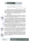 Vista preliminar de documento Resolución 140-2018-IPD/P