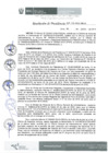 Vista preliminar de documento Resolución 138-2018-IPD/P