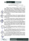 Vista preliminar de documento Resolución 139-2018-IPD/P