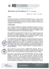 Vista preliminar de documento Resolución 141-2018-IPD/P