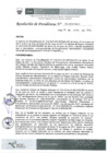 Vista preliminar de documento Resolución 143-2018-IPD/P