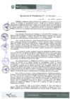 Vista preliminar de documento Resolución 145-2018-IPD/P