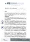 Vista preliminar de documento Resolución 149-2018-IPD/P