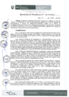 Vista preliminar de documento Resolución 146-2018-IPD/P