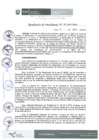 Vista preliminar de documento Resolución 147-2018-IPD/P