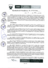 Vista preliminar de documento Resolución 148-2018-IPD/P