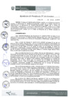 Vista preliminar de documento Resolución 153-2018-IPD/P