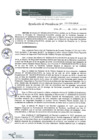 Vista preliminar de documento Resolución 154-2018-IPD/P