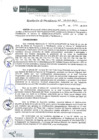 Vista preliminar de documento Resolución 144-2018-IPD/P