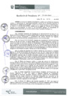 Vista preliminar de documento Resolución 155-2018-IPD/P