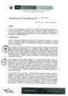 Vista preliminar de documento Resolución 159-2018-IPD/P