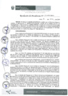 Vista preliminar de documento Resolución 157-2018-IPD/P