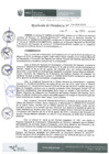 Vista preliminar de documento Resolución 156-2018-IPD/P
