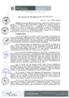 Vista preliminar de documento Resolución 162-2018-IPD/P