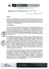 Vista preliminar de documento Resolución 160-2018-IPD/P