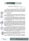 Vista preliminar de documento Resolución 161-2018-IPD/P