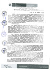 Vista preliminar de documento Resolución 167-2018-IPD/P