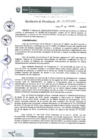 Vista preliminar de documento Resolución 165-2018-IPD/P
