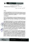 Vista preliminar de documento Resolución 163-2018-IPD/P