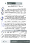 Vista preliminar de documento Resolución 166-2018-IPD/P