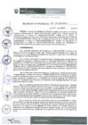 Vista preliminar de documento Resolución 164-2018-IPD/P