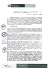 Vista preliminar de documento Resolución 173-2018-IPD/P