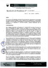 Vista preliminar de documento Resolución 171-2018-IPD/P