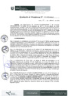 Vista preliminar de documento Resolución 172-2018-IPD/P