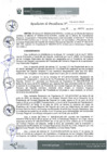 Vista preliminar de documento Resolución 179-2018-IPD/P