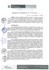 Vista preliminar de documento Resolución 183-2018-IPD/P