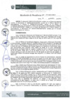 Vista preliminar de documento Resolución 177-2018-IPD/P