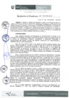 Vista preliminar de documento Resolución 182-2018-IPD/P